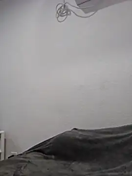 Iliketocooksquirt25 online show from November 5, 12:43 am