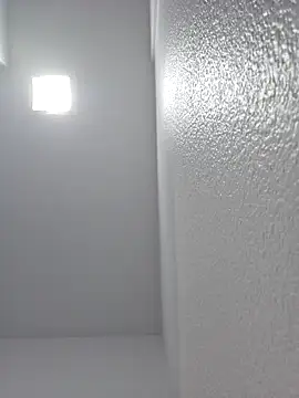 Iliketocooksquirt25 online show from November 30, 2:48 am