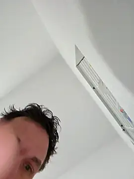 Iliketocooksquirt25 online show from March 3, 2:07 am