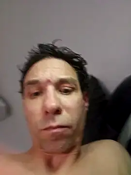 Iliketocooksquirt25 online show from March 7, 3:58 am