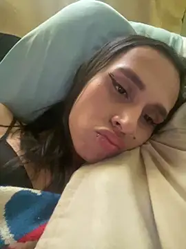 Ari-Hall online show from September 25, 8:34 pm