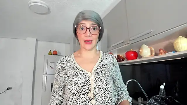 Snapshot of Jessica_Herrera_ chatting on January 23, 10:11 pm Jessica Herrera online show from January 23, 10:11 pm