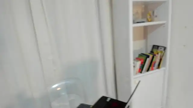 Snapshot of Jessica_Herrera_ chatting on January 27, 8:49 pm Jessica Herrera online show from January 27, 8:49 pm