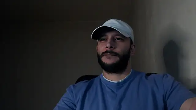 henryaxe online show from October 12, 1:48 am