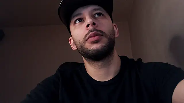 henryaxe online show from November 5, 2:28 pm