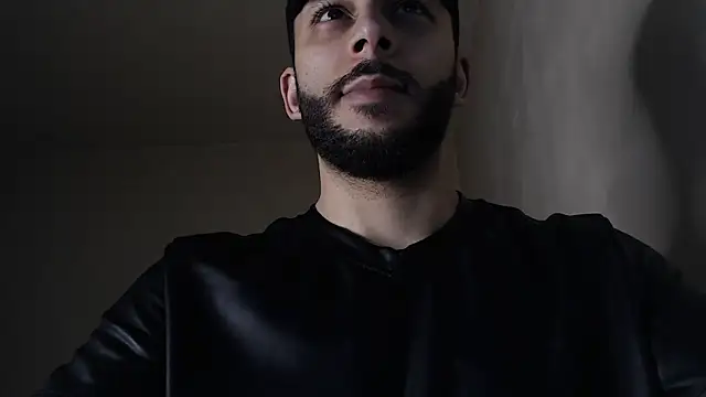 henryaxe online show from March 12, 9:59 am