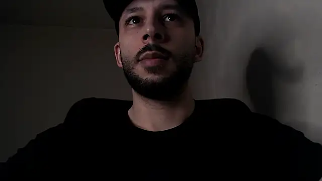 henryaxe online show from April 15, 12:34 pm