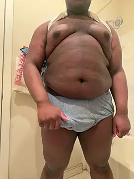 crackedthickcock online show from January 11, 7:02 am