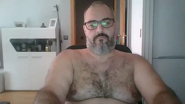 templar2303 online show from October 22, 2:50 pm