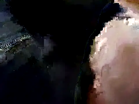 Miss Barbarella online show from September 25, 8:12 pm