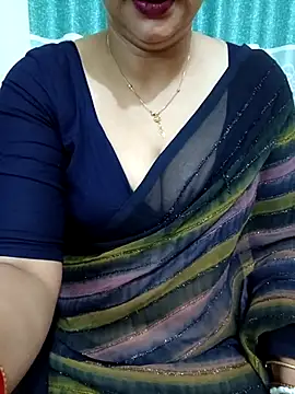 Priya Boudi online show from March 15, 5:04 pm