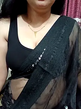 Priya Boudi online show from October 9, 6:28 pm