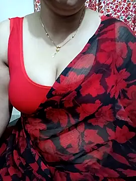 Priya Boudi online show from November 3, 6:09 pm