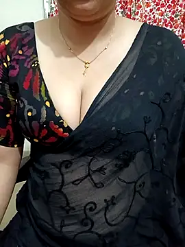 Priya Boudi online show from November 4, 6:07 pm