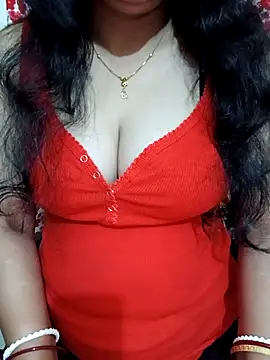 Priya Boudi online show from November 12, 6:52 pm