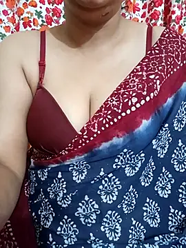 Priya Boudi online show from November 30, 5:17 pm