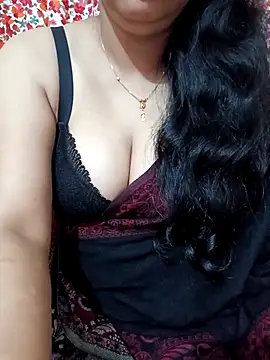 Priya Boudi online show from December 14, 6:01 pm