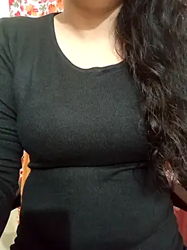 Priya Boudi online show from February 1, 5:44 pm