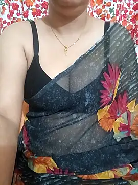 Priya Boudi online show from February 17, 6:03 pm