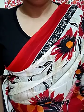 Priya Boudi online show from March 17, 5:49 pm