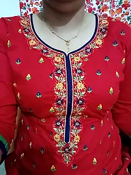 Priya Boudi online show from March 30, 6:31 pm