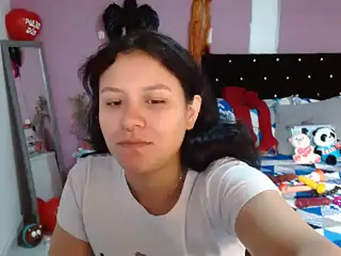 Snapshot of soniafuckboobs chatting on February 28, 12:20 pm soniafuckboobs online show from February 28, 12:20 pm