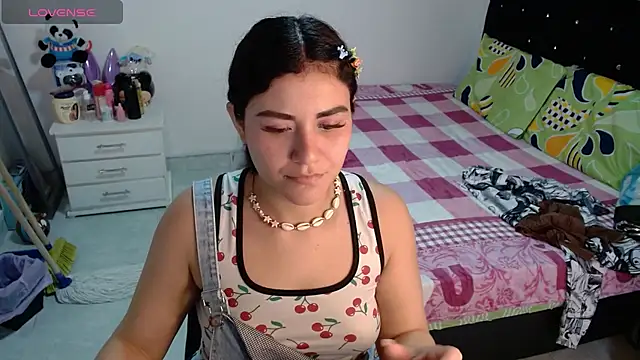 soniafuckboobs online show from June 3, 2:33 pm