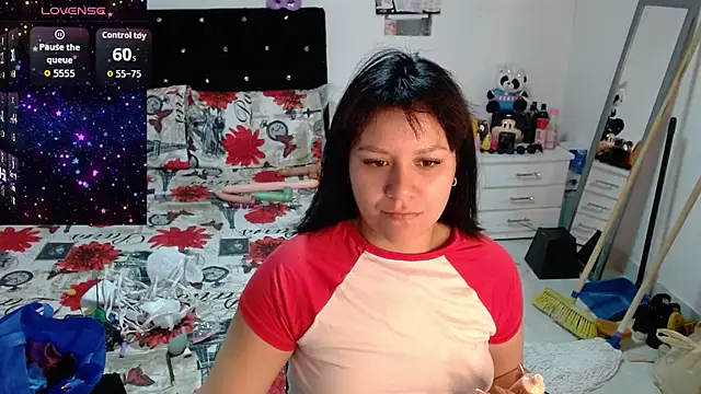 soniafuckboobs online show from July 15, 12:21 pm