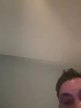 MySnapXanderLeeLindy online show from January 20, 11:35 am