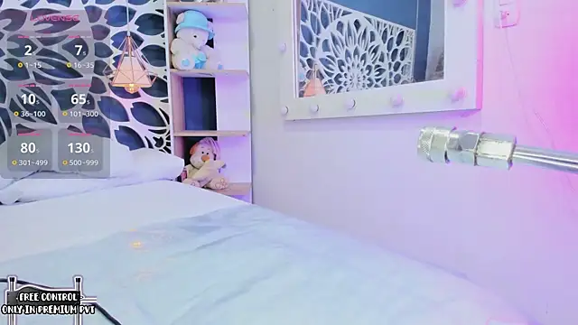 amalla  online show from April 17, 6:00 pm