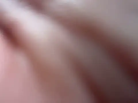 punani4johnny online show from October 9, 1:25 am