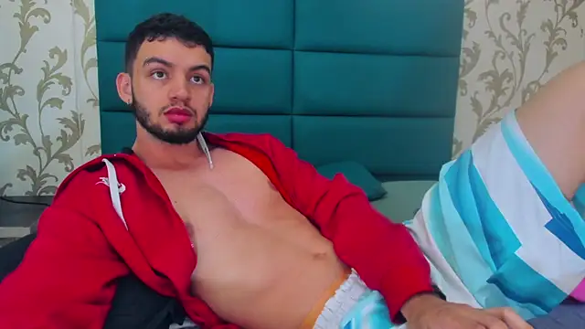 Michael magno online show from December 23, 6:37 pm