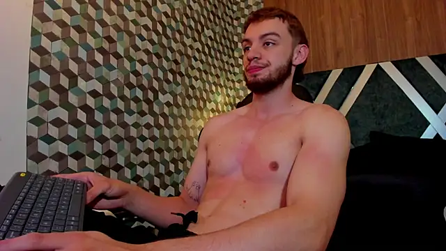 Michael magno online show from February 6, 4:03 pm