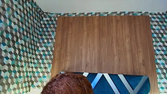 Michael magno online show from September 11, 3:45 pm