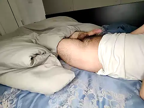 match113 online show from February 14, 5:03 pm