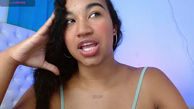 Alexa priincess online show from November 15, 3:30 pm