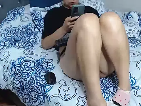 Snapshot of Chantal_hott chatting on December 30, 2:53 am Chantal hott online show from December 30, 2:53 am