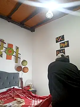 Snapshot of Chantal_hott chatting on September 13, 2:50 pm Chantal hott online show from September 13, 2:50 pm