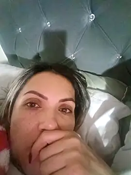 Snapshot of Chantal_hott chatting on September 14, 2:54 am Chantal hott online show from September 14, 2:54 am