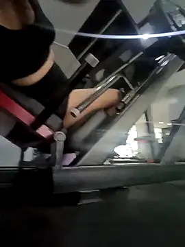 Snapshot of Chantal_hott chatting on September 30, 11:26 am Chantal hott online show from September 30, 11:26 am