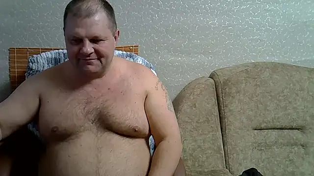 Nilola6 online show from December 23, 12:52 pm