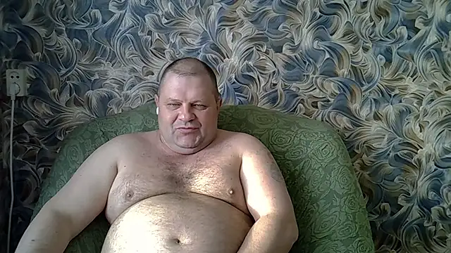 Nilola6 online show from January 14, 4:07 am