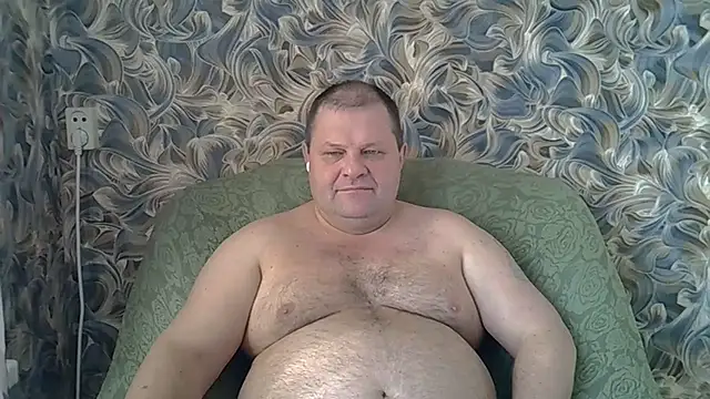 Nilola6 online show from February 2, 4:55 am