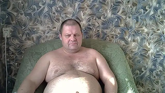 Nilola6 online show from February 3, 4:10 am