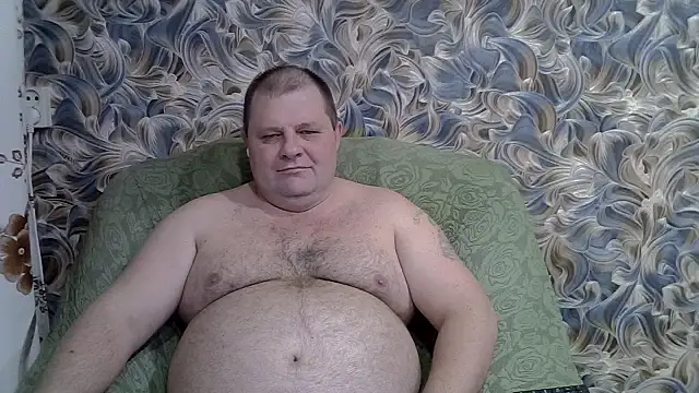 Nilola6 online show from March 3, 12:55 pm