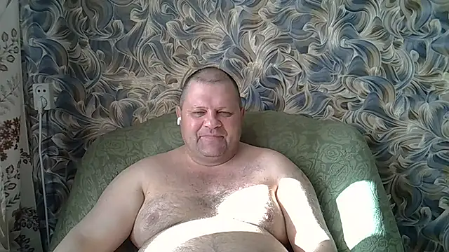 Nilola6 online show from March 16, 4:29 am