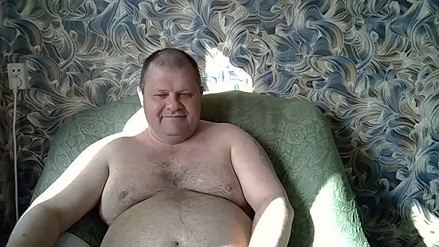 Nilola6 online show from April 6, 3:15 am