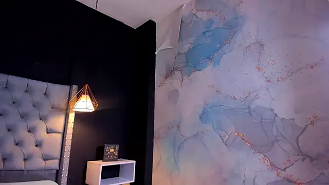 Snapshot of Tammy__vega_ chatting on October 9, 3:48 am Tammy vega online show from October 9, 3:48 am