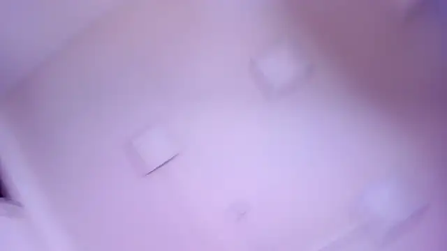 Snapshot of Tammy__vega_ chatting on November 22, 3:49 am Tammy vega online show from November 22, 3:49 am