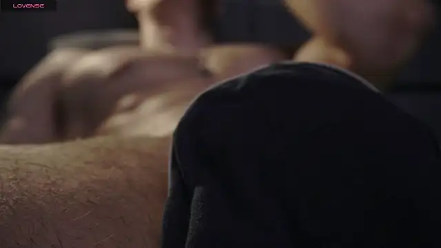 RODARRI online show from October 22, 4:02 am